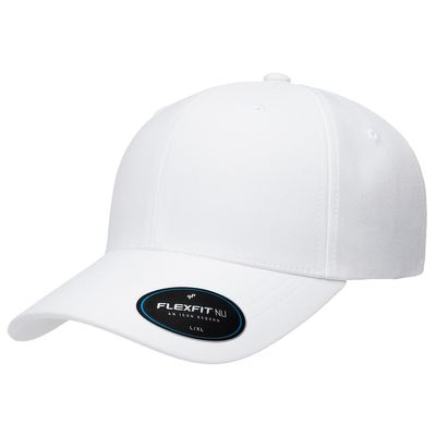 White White - Imprint Now - CA