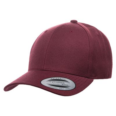 Maroon Maroon - Imprint Now - CA