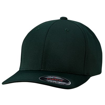 Dark Green Dark Green - Imprint Now - CA
