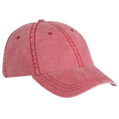 Cardinal Cardinal - Imprint Now - CA