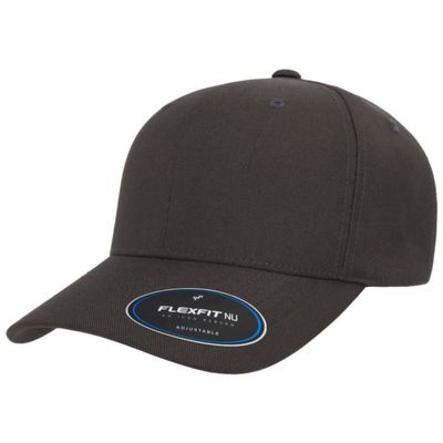 Dark Gray Dark Gray - Imprint Now - CA