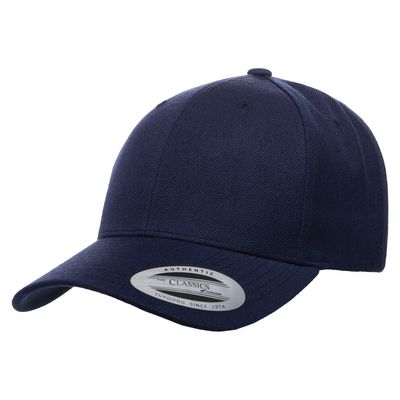 Navy Navy - Imprint Now - CA