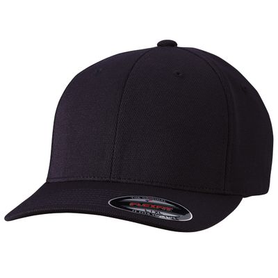 Navy Navy - Imprint Now - CA