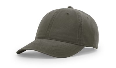 Army Green Army Green - Imprint Now - CA