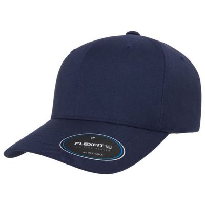 Navy Navy - Imprint Now - CA