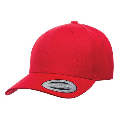 Red Red - Imprint Now - CA