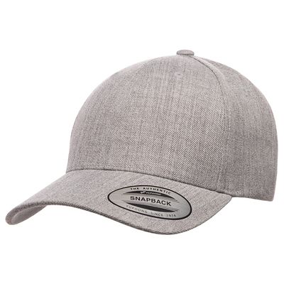 Heather Gray Heather Gray - Imprint Now - CA