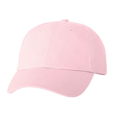 Light Pink Light Pink - Imprint Now - CA