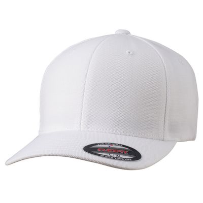 White White - Imprint Now - CA