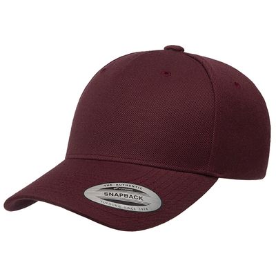 Maroon Maroon - Imprint Now - CA