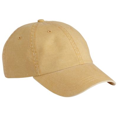 Mustard Yellow Mustard Yellow - Imprint Now - CA