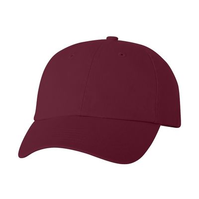 Maroon Maroon - Imprint Now - CA