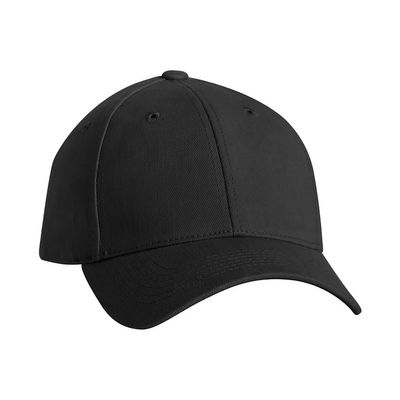 Black Black - Imprint Now - CA