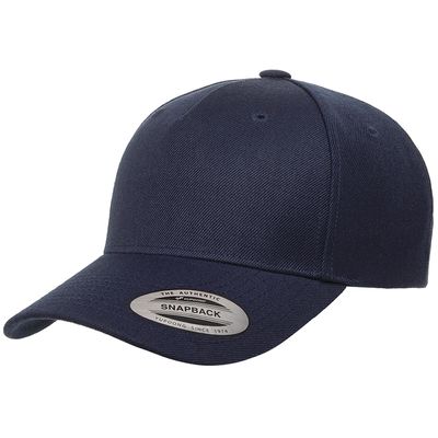 Navy Navy - Imprint Now - CA