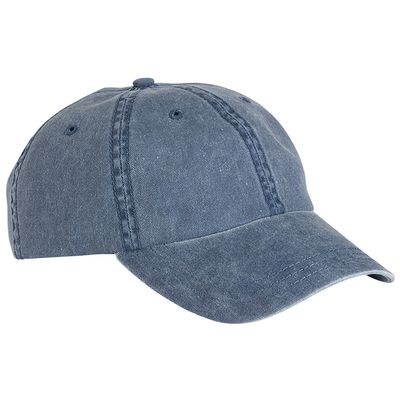 Navy Navy - Imprint Now - CA