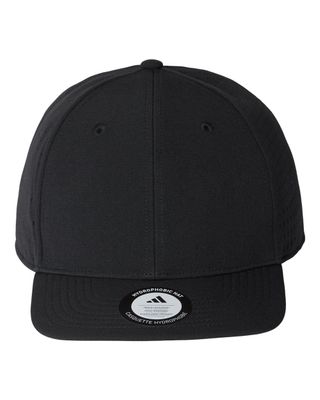 Black Black - Imprint Now - CA