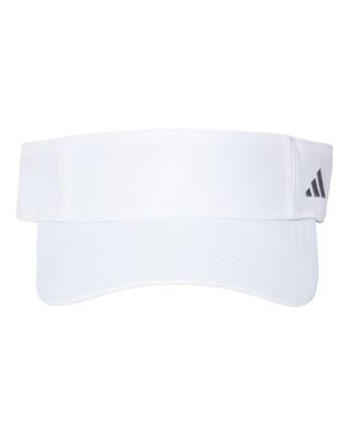 White White - Imprint Now - CA
