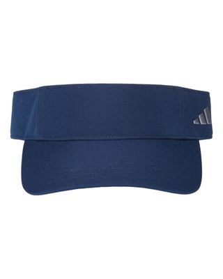 COLLEGIATE NAVY COLLEGIATE NAVY - Imprint Now - CA