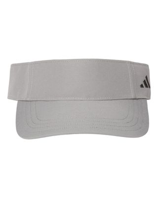 Grey Three Grey Three - Imprint Now - CA
