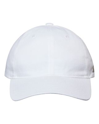 White White - Imprint Now - CA