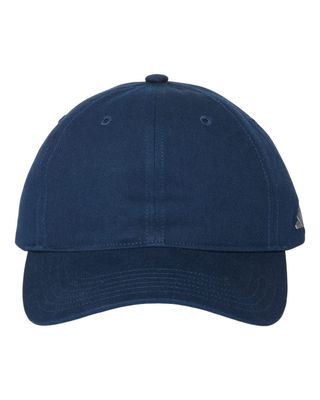 COLLEGIATE NAVY COLLEGIATE NAVY - Imprint Now - CA