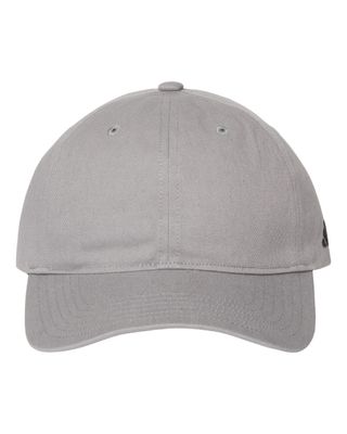 Grey Three Grey Three - Imprint Now - CA