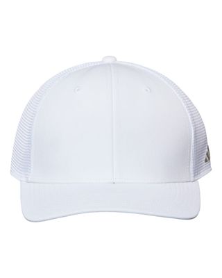White White - Imprint Now - CA