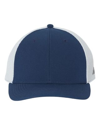 COLLEGIATE NAVY COLLEGIATE NAVY - Imprint Now - CA