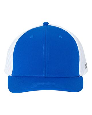Collegiate Royal Collegiate Royal - Imprint Now - CA