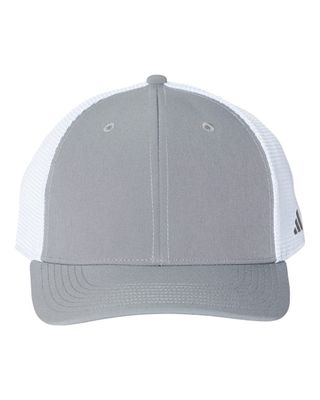 Grey Three Grey Three - Imprint Now - CA