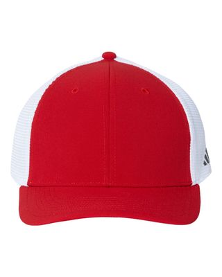 Power Red Power Red - Imprint Now - CA