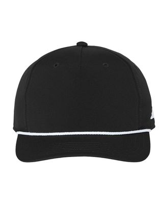 Black Black - Imprint Now - CA