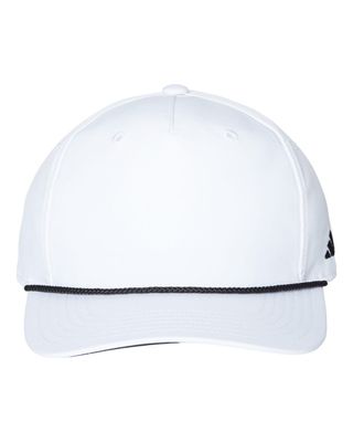 White White - Imprint Now - CA