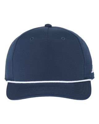 COLLEGIATE NAVY COLLEGIATE NAVY - Imprint Now - CA