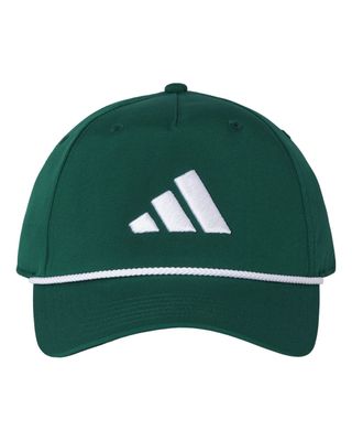 Collegiate Green Collegiate Green - Imprint Now - CA