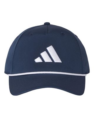 COLLEGIATE NAVY COLLEGIATE NAVY - Imprint Now - CA