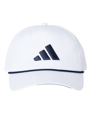 White White - Imprint Now - CA