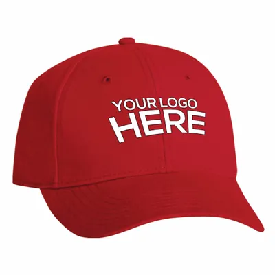 Valucap Structured - Imprint Now - CA