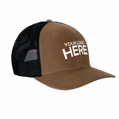 Dri Duck Hudson Flex - Imprint Now - CA