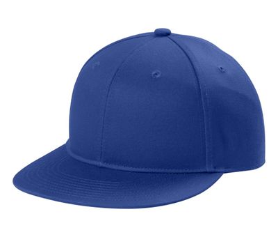 Patriot Blue Patriot Blue - Imprint Now - CA