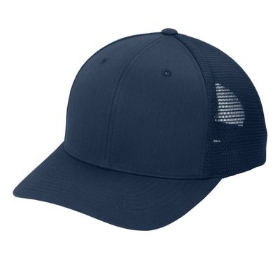 True Navy/ True Navy True Navy/ True Navy - Imprint Now - CA
