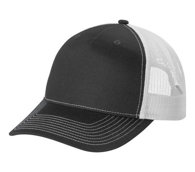 Grey Steel/ White Grey Steel/ White - Imprint Now - CA