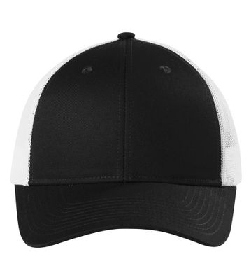 Black/ White Black/ White - Imprint Now - CA