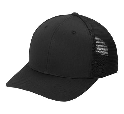 Black/ Black Black/ Black - Imprint Now - CA