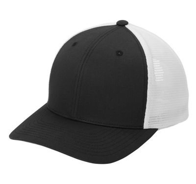 Black/ White Black/ White - Imprint Now - CA