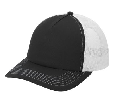 Black/ White Black/ White - Imprint Now - CA
