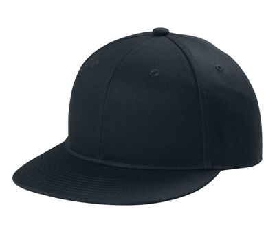 Rich Navy Rich Navy - Imprint Now - CA
