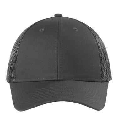 Grey Steel Grey Steel - Imprint Now - CA