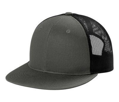 Grey Steel/ Black Grey Steel/ Black - Imprint Now - CA