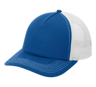 Patriot Blue/ White Patriot Blue/ White - Imprint Now - CA